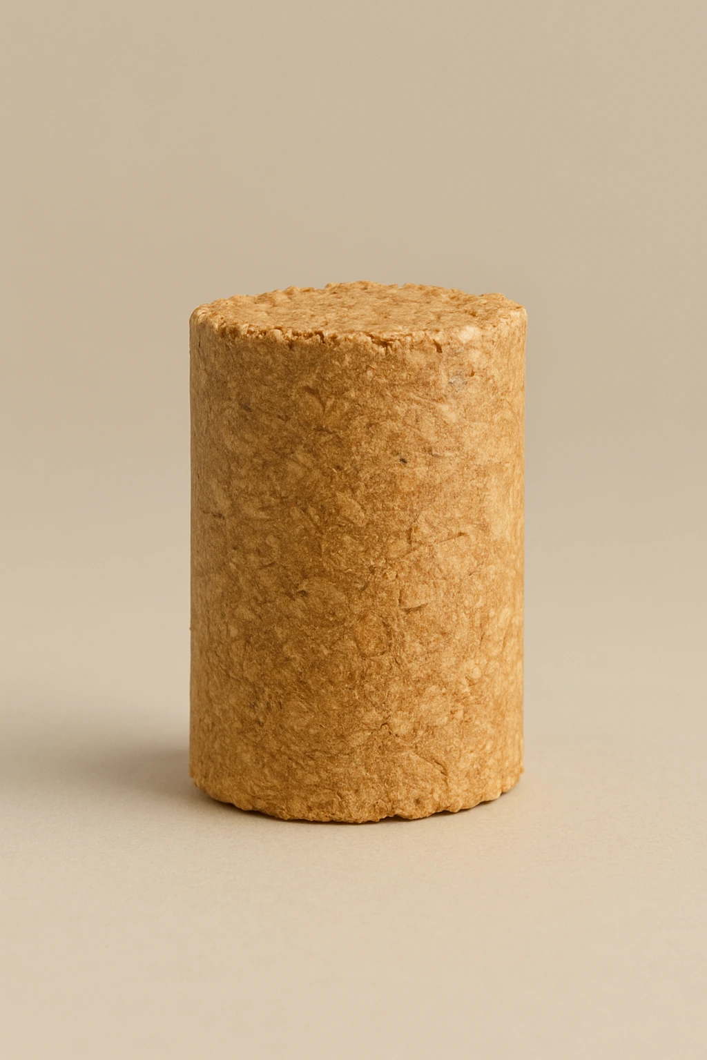 Briquettes